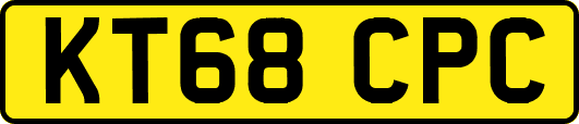 KT68CPC