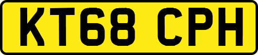KT68CPH