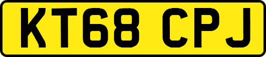 KT68CPJ