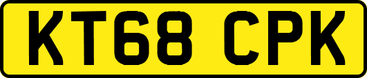 KT68CPK