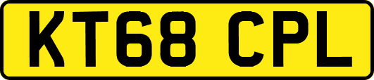 KT68CPL