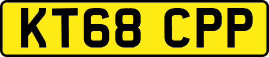 KT68CPP