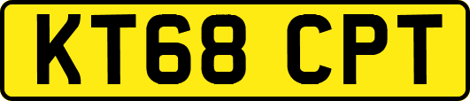 KT68CPT