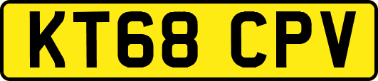 KT68CPV