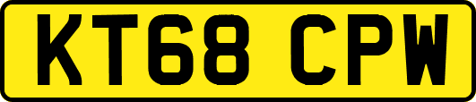 KT68CPW