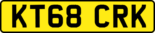 KT68CRK
