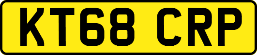 KT68CRP
