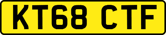 KT68CTF