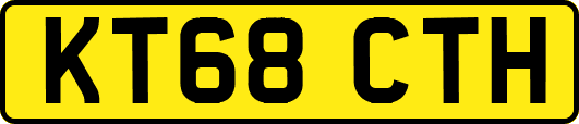 KT68CTH