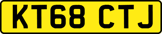 KT68CTJ