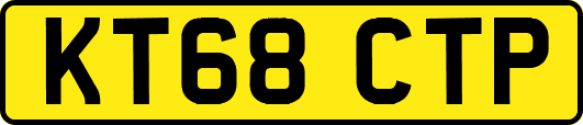 KT68CTP
