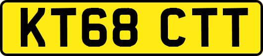 KT68CTT
