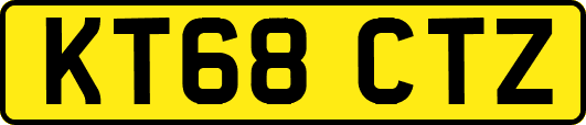 KT68CTZ