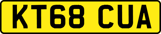 KT68CUA