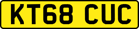 KT68CUC