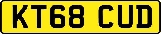KT68CUD