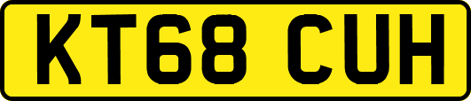 KT68CUH