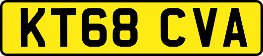 KT68CVA