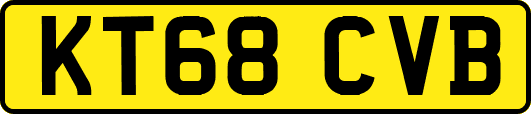 KT68CVB