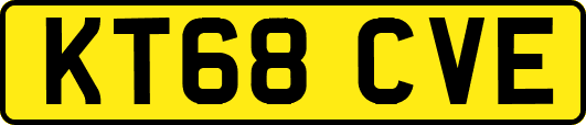 KT68CVE