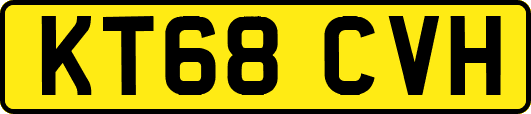 KT68CVH