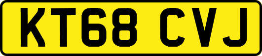 KT68CVJ
