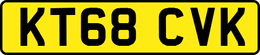 KT68CVK