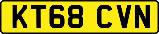 KT68CVN