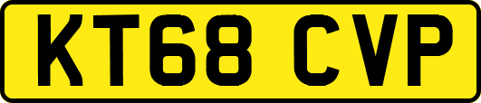 KT68CVP