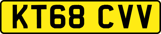 KT68CVV
