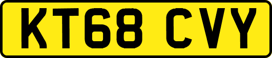 KT68CVY