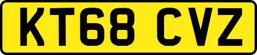 KT68CVZ