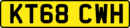 KT68CWH