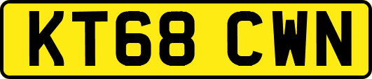KT68CWN
