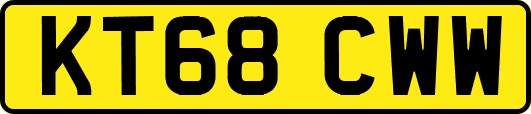KT68CWW
