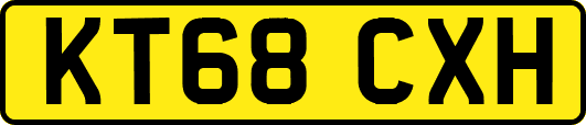 KT68CXH