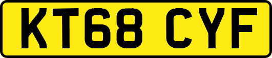 KT68CYF