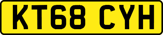 KT68CYH