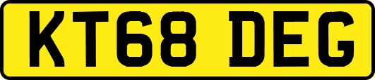 KT68DEG