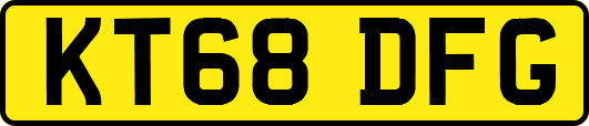 KT68DFG