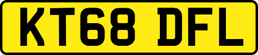 KT68DFL