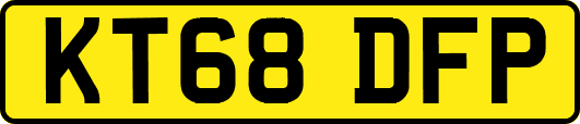KT68DFP