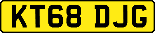 KT68DJG
