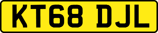 KT68DJL