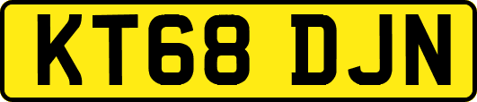 KT68DJN