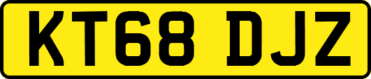 KT68DJZ