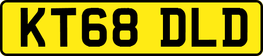 KT68DLD