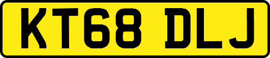 KT68DLJ