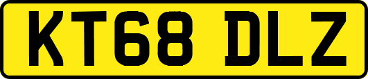 KT68DLZ