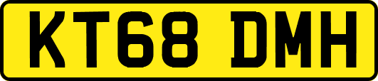 KT68DMH